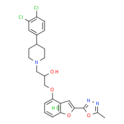 MIN-117