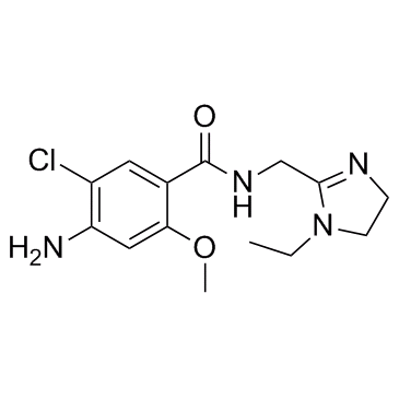 林托必利