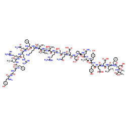 dynorphin B (1-29)