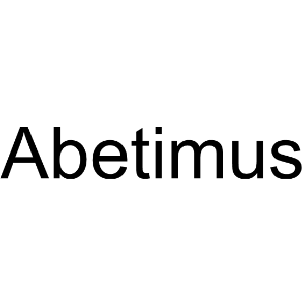 AbetiMus