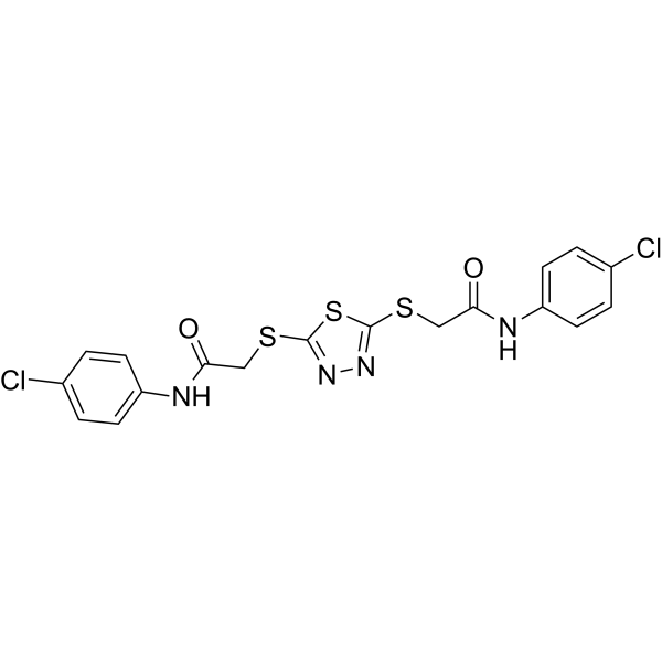 Cy-FBP/SBPase-IN-1