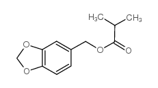 异丁酸胡椒酯