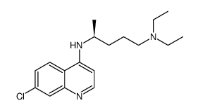 硫酸羟氯喹杂质24