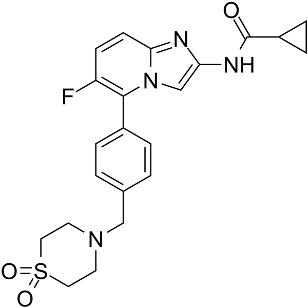 JAK-IN-15