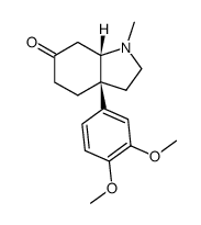 松叶菊碱