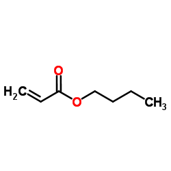 丙烯酸丁酯(BA)