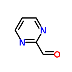 2-嘧啶甲醛