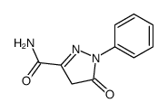 儿茶素-7-O-β-呲喃葡萄糖苷