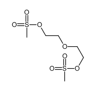 Ms-PEG2-Ms