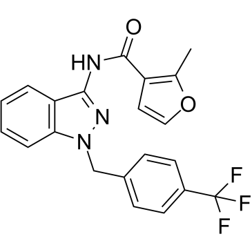 NP-G2-044