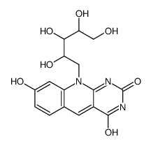 Coenzyme F420-1