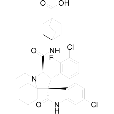 APG-115