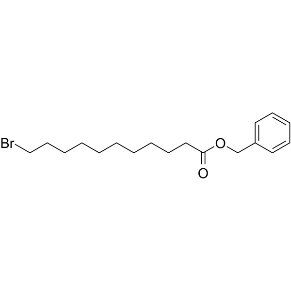 Bromo-C10-OBn