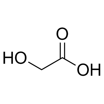 羟基乙酸