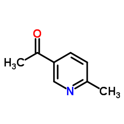 5-乙酰基-2-甲基嘧啶