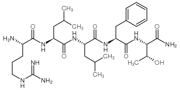 RLLFT-NH2