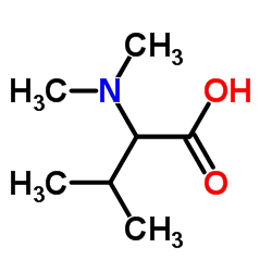 N,N-二甲基-L-缬氨酸