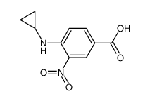 WAY-622024