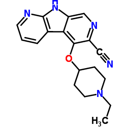 GDC-0425