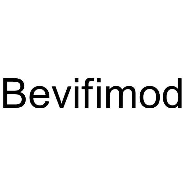 Bevifimod