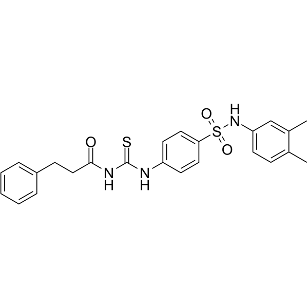 PTP1B-IN-13