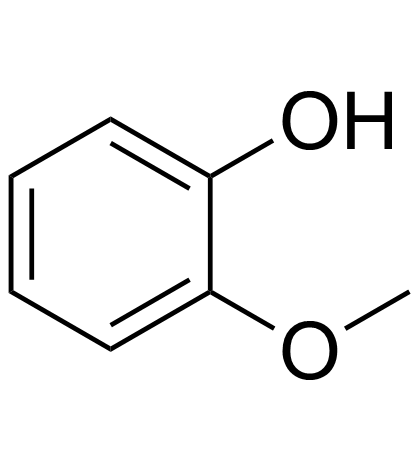 愈创木酚