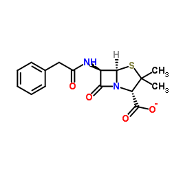 Picibanil