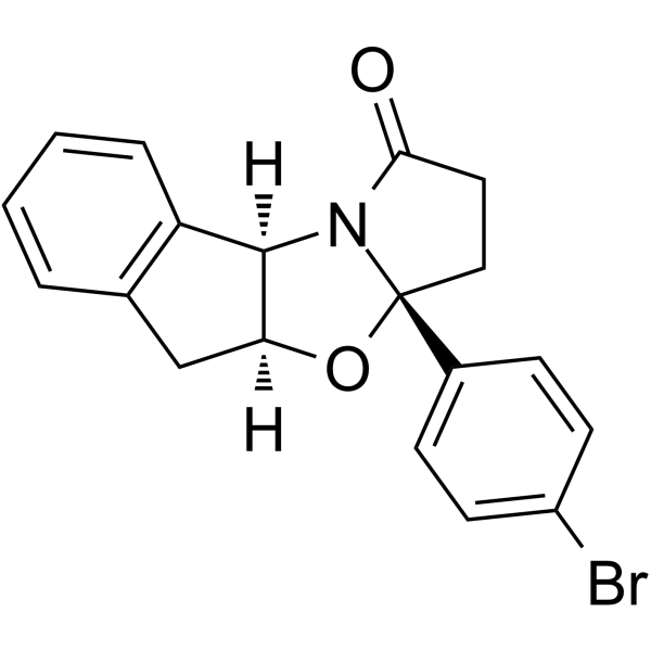 NMDA receptor antagonist 5