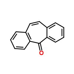 5-二苯并环庚烯酮