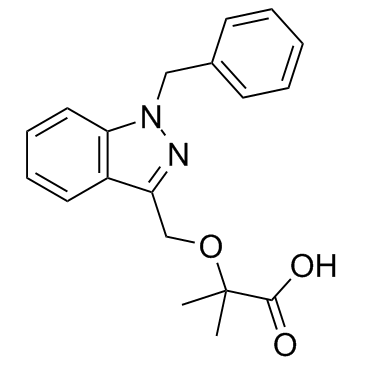 宾达利