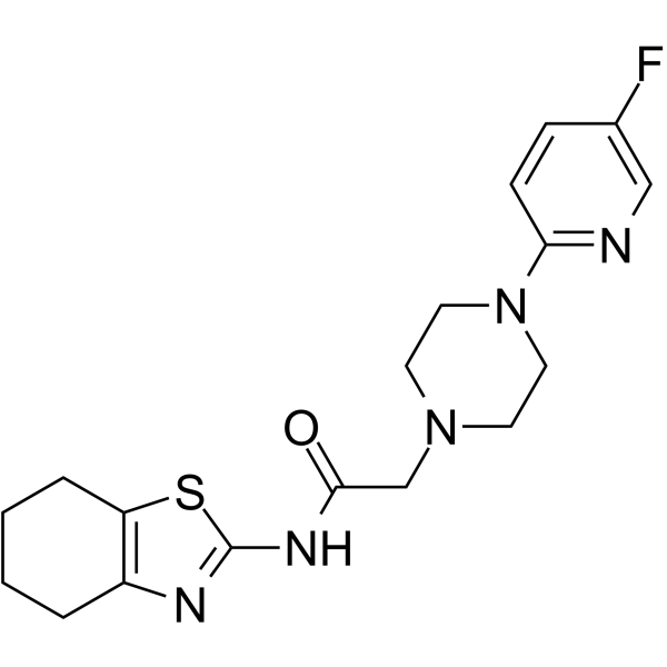 FATP1-IN-1