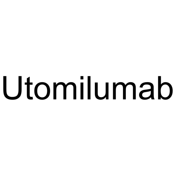 Utomilumab