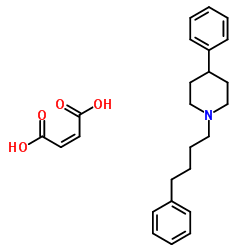 4-PPBP maleate