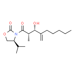 LMT-28