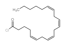 Arachidonoyl Chloride