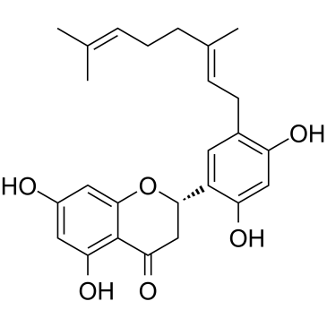 桑黄酮E