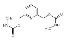 吡卡酯