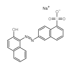 酸性红9