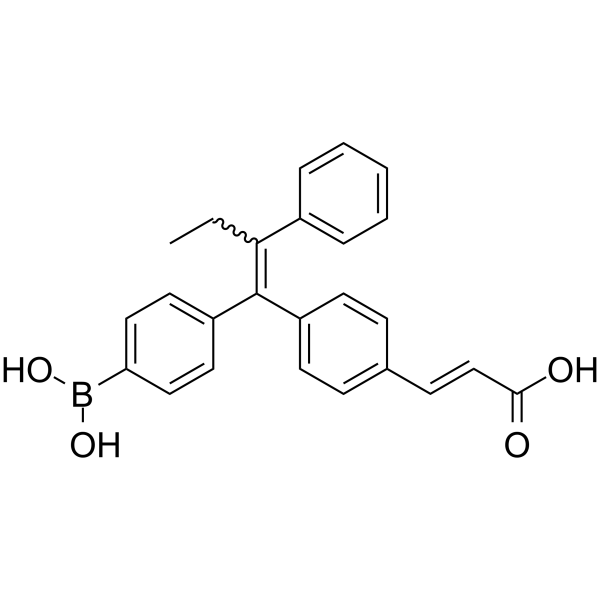 GLL398