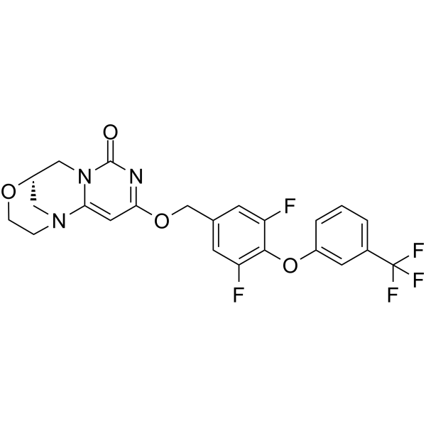 Lp-PLA2-IN-4