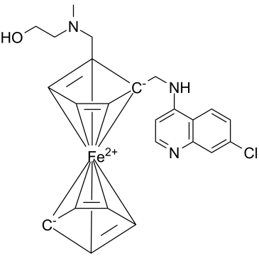 SARS-CoV-IN-2