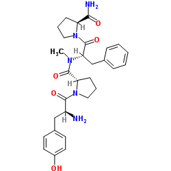 PL-017