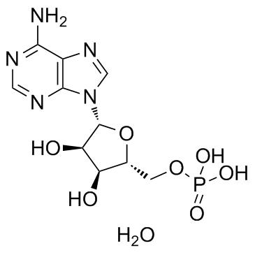 腺苷-5'-磷酸