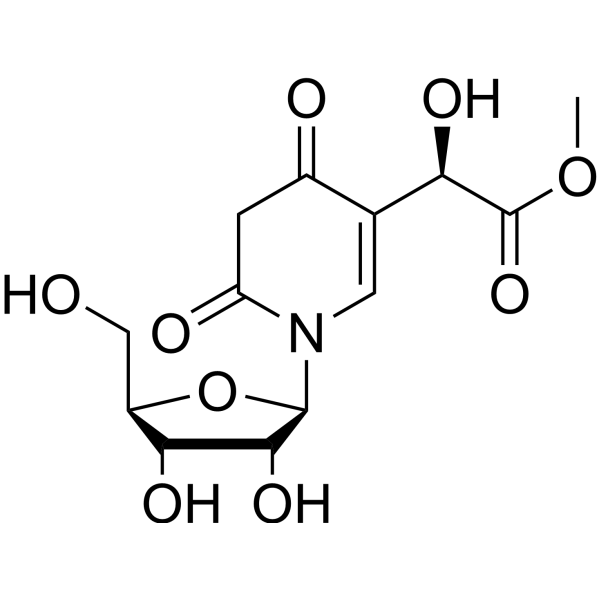 (R)-mchm5U