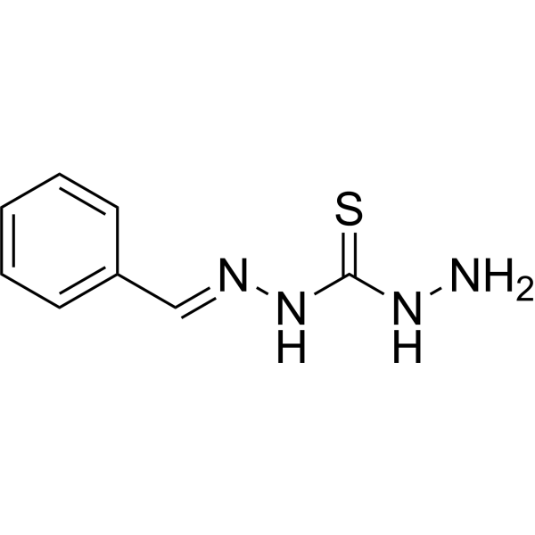 DKI5