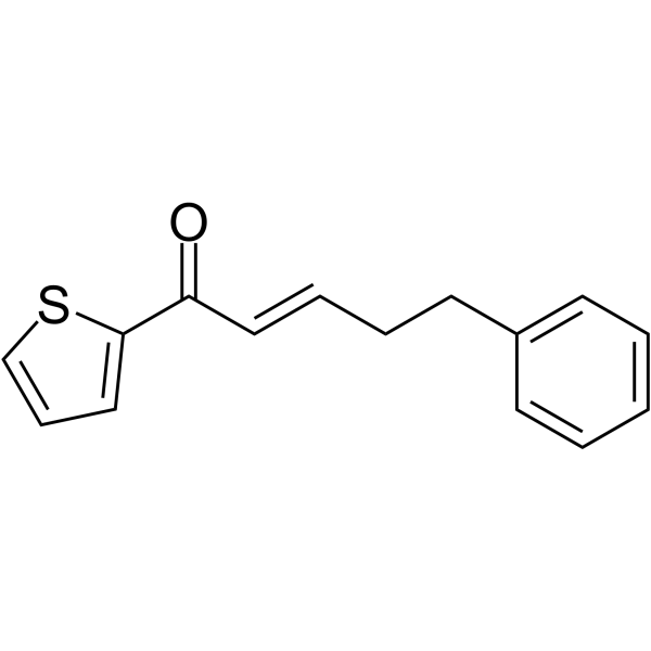 GPR52-IN-43(CAY10786)