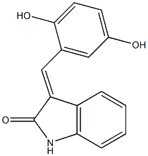 (E)-Tripolin A