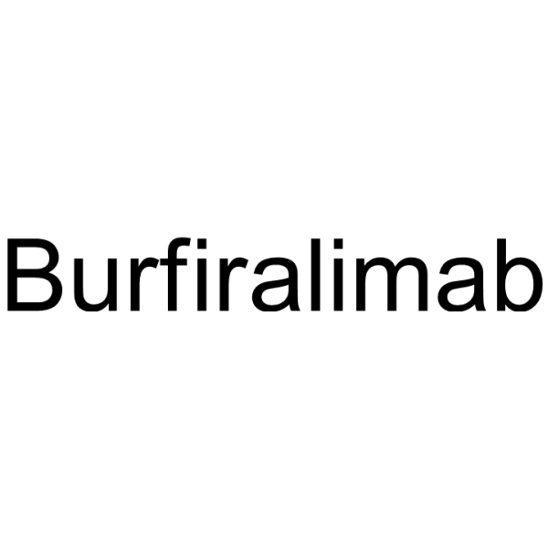 Burfiralimab