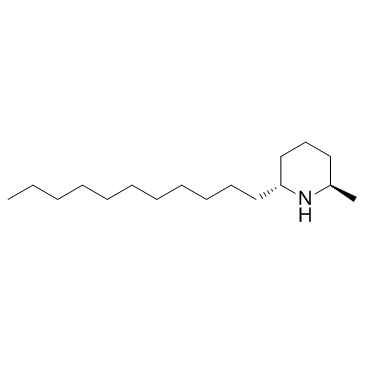 SOLENOPSIN