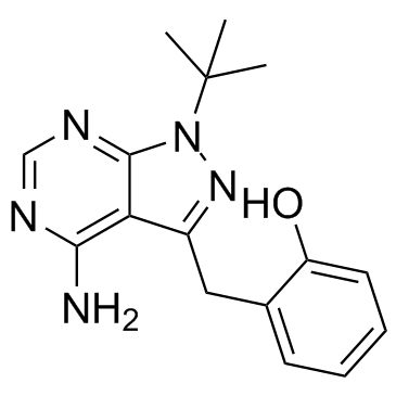 2 OH-BNPP1